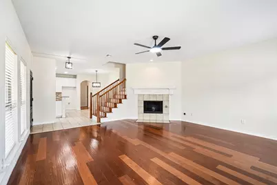 1809 Downing Street, Allen, TX 75013 - Photo 6