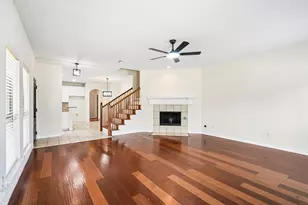 1809 Downing St, Allen, TX 75013 - Photo 6