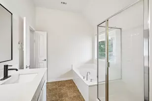 1809 Downing St, Allen, TX 75013 - Photo 26