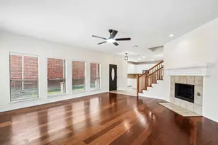 1809 Downing St, Allen, TX 75013 - Photo 4