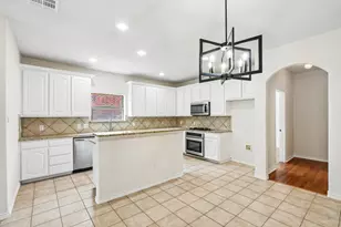1809 Downing St, Allen, TX 75013 - Photo 8