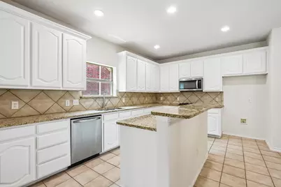1809 Downing Street, Allen, TX 75013 - Photo 8
