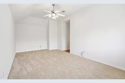 1809 Downing Street, Allen, TX 75013 - Photo 16