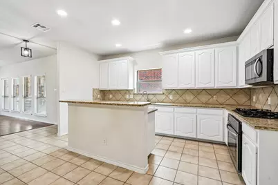 1809 Downing Street, Allen, TX 75013 - Photo 10