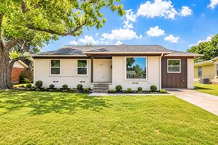 1225 Bluebird Ln, Garland, TX 75042 - Photo 1