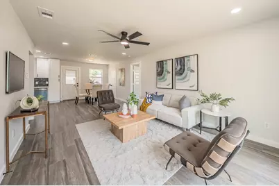 1225 Bluebird Lane, Garland, TX 75042 - Photo 4