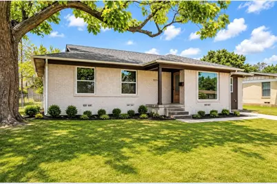 1225 Bluebird Lane, Garland, TX 75042 - Photo 2