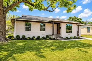 1225 Bluebird Ln, Garland, TX 75042 - Photo 2
