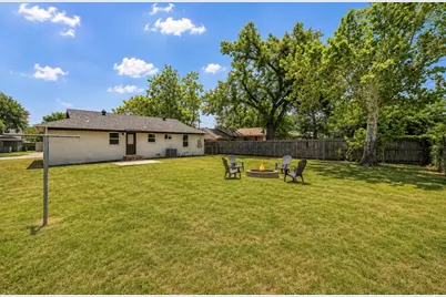 1225 Bluebird Lane, Garland, TX 75042 - Photo 20