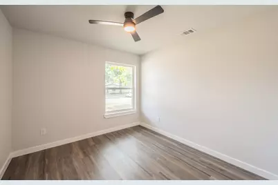 1225 Bluebird Lane, Garland, TX 75042 - Photo 18