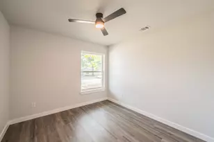 1225 Bluebird Ln, Garland, TX 75042 - Photo 18