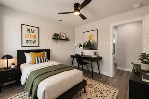 1225 Bluebird Ln, Garland, TX 75042 - Photo 14