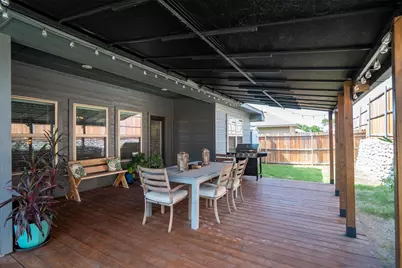 111 Columbia Street, Farmersville, TX 75442 - Photo 30