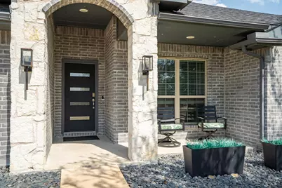 111 Columbia Street, Farmersville, TX 75442 - Photo 4
