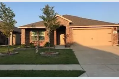 604 Rustic Meadows Trail, Princeton, TX 75407 - Photo 14