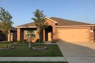 604 Rustic Meadows Trl, Princeton, TX 75407 - Photo 14