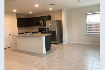 604 Rustic Meadows Trail, Princeton, TX 75407 - Photo 12
