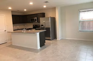 604 Rustic Meadows Trl, Princeton, TX 75407 - Photo 12