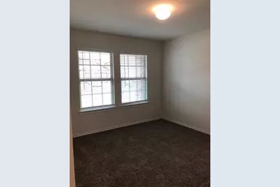 604 Rustic Meadows Trail, Princeton, TX 75407 - Photo 8