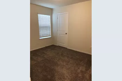 604 Rustic Meadows Trail, Princeton, TX 75407 - Photo 6