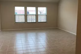 604 Rustic Meadows Trl, Princeton, TX 75407 - Photo 2
