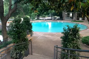 3525 Turtle Creek Blvd, Dallas, TX 75219 - Photo 28