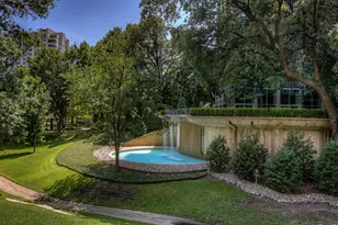 3525 Turtle Creek Blvd, Dallas, TX 75219 - Photo 26