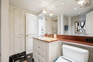 3525 Turtle Creek Blvd, Dallas, TX 75219 - Photo 18