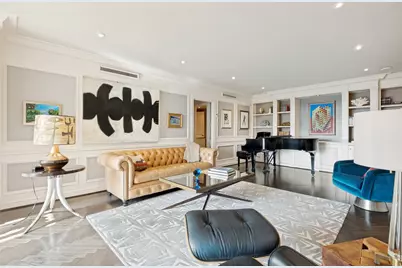 3525 Turtle Creek Boulevard #6C, Dallas, TX 75219 - Photo 1