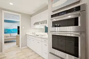 3525 Turtle Creek Blvd, Dallas, TX 75219 - Photo 10