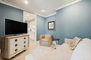 3525 Turtle Creek Blvd, Dallas, TX 75219 - Photo 12