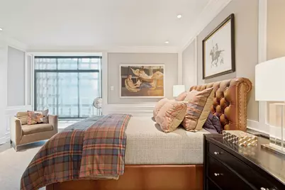 3525 Turtle Creek Boulevard #6C, Dallas, TX 75219 - Photo 14