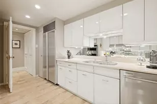 3525 Turtle Creek Blvd, Dallas, TX 75219 - Photo 8