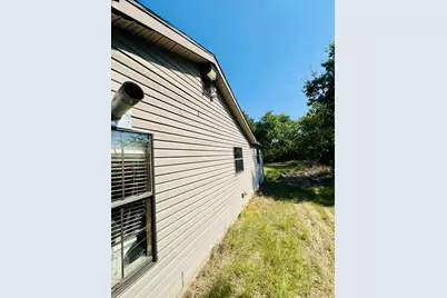 8332 Midland Lane, Dallas, TX 75217 - Photo 18