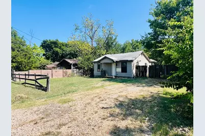 8332 Midland Lane, Dallas, TX 75217 - Photo 4