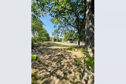 8332 Midland Lane, Dallas, TX 75217 - Photo 14