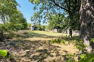 8332 Midland Ln, Dallas, TX 75217 - Photo 14