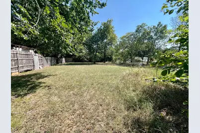 8332 Midland Lane, Dallas, TX 75217 - Photo 12