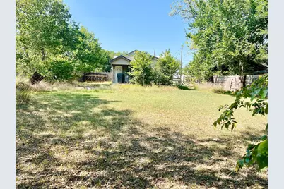 8332 Midland Lane, Dallas, TX 75217 - Photo 16