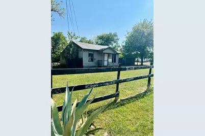8332 Midland Lane, Dallas, TX 75217 - Photo 2