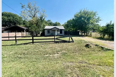 8332 Midland Lane, Dallas, TX 75217 - Photo 10