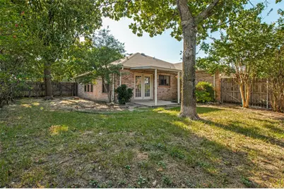 309 Sandlewood Lane, Cedar Hill, TX 75104 - Photo 24