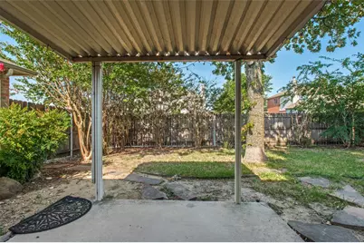 309 Sandlewood Lane, Cedar Hill, TX 75104 - Photo 22
