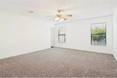 309 Sandlewood Lane, Cedar Hill, TX 75104 - Photo 14