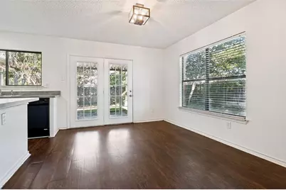 309 Sandlewood Lane, Cedar Hill, TX 75104 - Photo 8