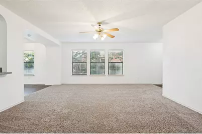 309 Sandlewood Lane, Cedar Hill, TX 75104 - Photo 6