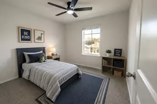 3309 Catamount Dr, Sherman, TX 75090 - Photo 24