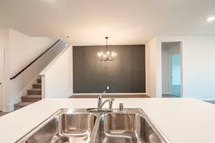 3309 Catamount Dr, Sherman, TX 75090 - Photo 6