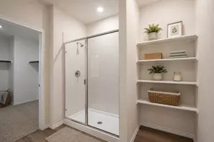3309 Catamount Dr, Sherman, TX 75090 - Photo 14