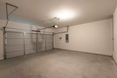 3309 Catamount Drive, Sherman, TX 75090 - Photo 26